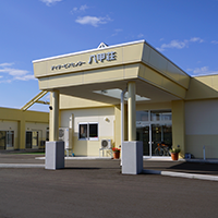 �f�C�T�[�r�X�Z���^�[���b��