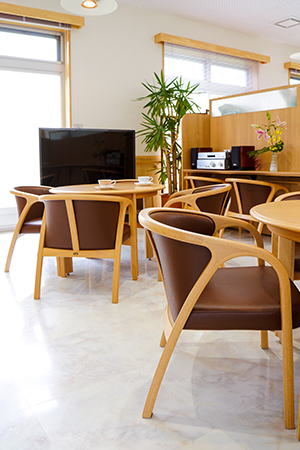 �i���G���A