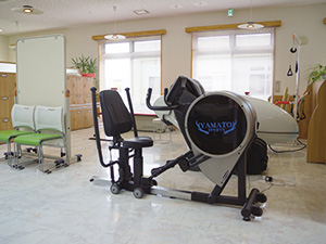 �@�\�P���X�y�[�X