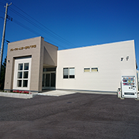 �O���[�v�z�[������Ԓ����b��