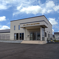 �O���[�v�z�[��������b��