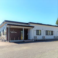 �O���[�v�z�[�����������b��