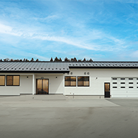 �A�J�p���x���a�^���Ə����b��