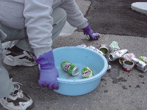 �Ɩ��̗�(���T�C�N���Ɩ�)