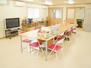 ������ƃX�y�[�X